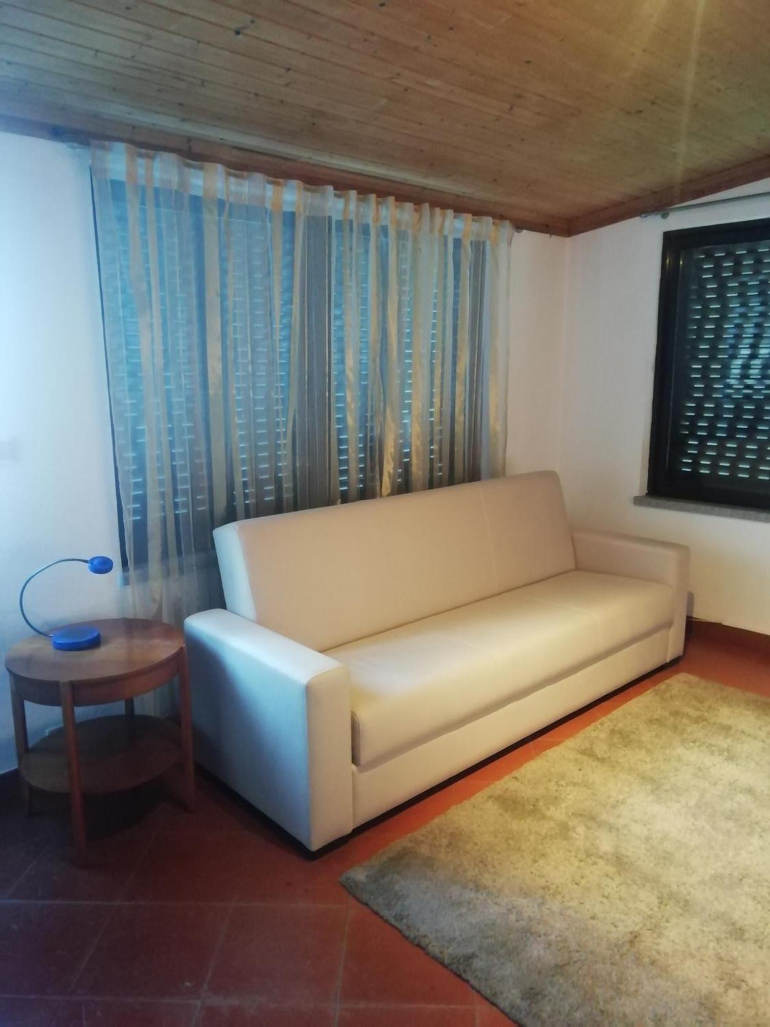 Casa Do Batista Villa Britiande Room photo